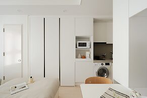 Urbanstay Dangjin Terminal