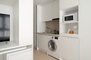 Urbanstay Dangjin Terminal