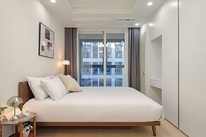 Urbanstay Dangjin Terminal