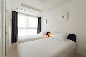 Urbanstay Dangjin Terminal