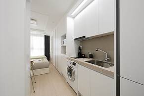 Urbanstay Dangjin Terminal