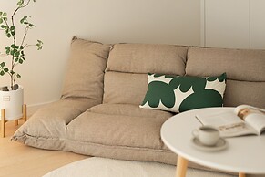 Urbanstay Dangjin Terminal