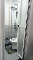 Lovella Suites Gold Park
