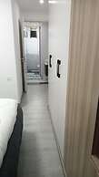Lovella Suites Gold Park