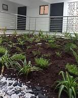 Lovella Suites Gold Park