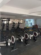 Lovella Suites Gold Park
