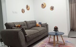 Lovella Suites Gold Park