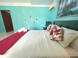 Belvilla Pleasant Seaside Lovina Beach