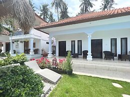 Belvilla Pleasant Seaside Lovina Beach