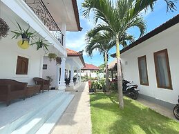 Belvilla Pleasant Seaside Lovina Beach