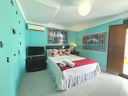 Belvilla Pleasant Seaside Lovina Beach