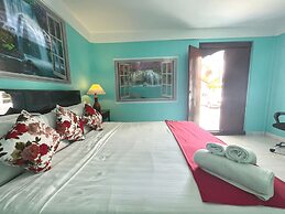 Belvilla Pleasant Seaside Lovina Beach