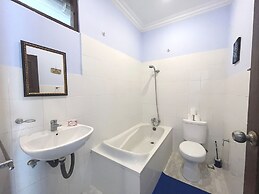 Belvilla Pleasant Seaside Lovina Beach