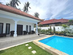 Belvilla Pleasant Seaside Lovina Beach