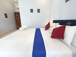 Belvilla Pleasant Seaside Lovina Beach