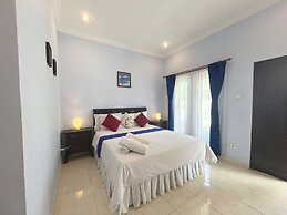 Belvilla Pleasant Seaside Lovina Beach