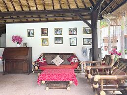 Belvilla Pleasant Seaside Lovina Beach