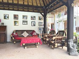 Belvilla Pleasant Seaside Lovina Beach