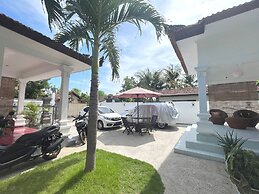 Belvilla Pleasant Seaside Lovina Beach