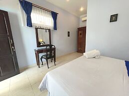 Belvilla Pleasant Seaside Lovina Beach