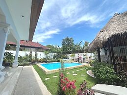 Belvilla Pleasant Seaside Lovina Beach