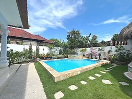 Belvilla Pleasant Seaside Lovina Beach