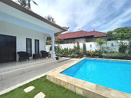 Belvilla Pleasant Seaside Lovina Beach