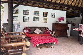 Belvilla Pleasant Seaside Lovina Beach