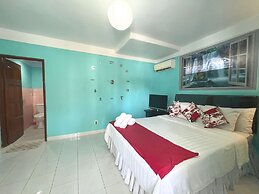 Belvilla Pleasant Seaside Lovina Beach