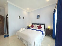 Belvilla Pleasant Seaside Lovina Beach