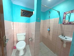 Belvilla Pleasant Seaside Lovina Beach