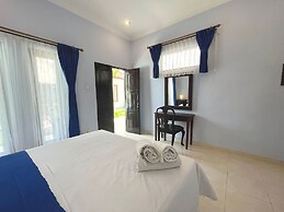 Belvilla Pleasant Seaside Lovina Beach