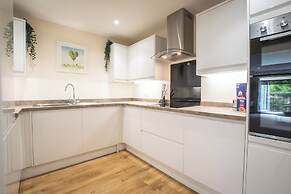 Smart Apartments - Seymour