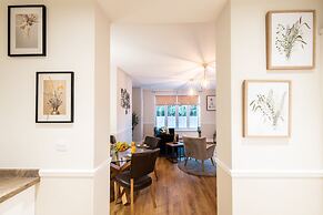 Smart Apartments - Seymour