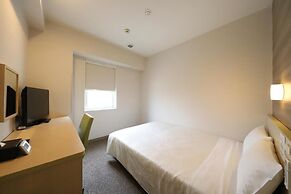 Smile Hotel Osaka Tennoji