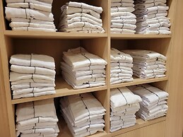 Smile Hotel Osaka Tennoji