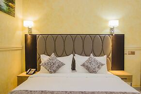 BON Hotel Asokoro Residence