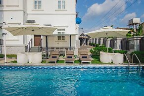 BON Hotel Asokoro Residence