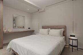 Kymothoe Elite Villas