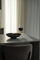 Kymothoe Elite Villas