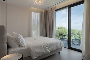 Kymothoe Elite Villas