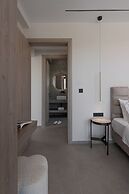 Kymothoe Elite Villas