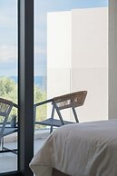 Kymothoe Elite Villas