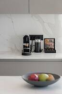 Kymothoe Elite Villas