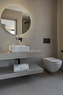 Kymothoe Elite Villas