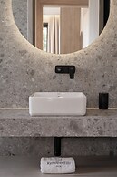 Kymothoe Elite Villas