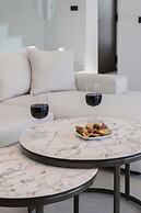 Kymothoe Elite Villas