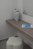 Kymothoe Elite Villas