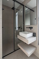 Kymothoe Elite Villas