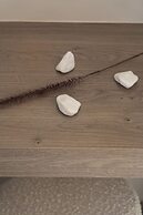 Kymothoe Elite Villas